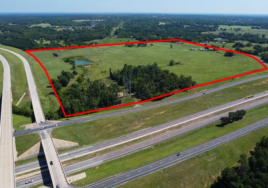14129 Cr 411, Tyler, TX 75706 - #2