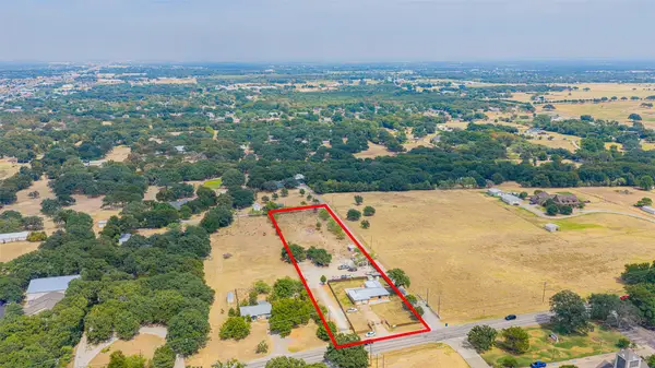 2212 Acton Highway, Granbury, TX 76049