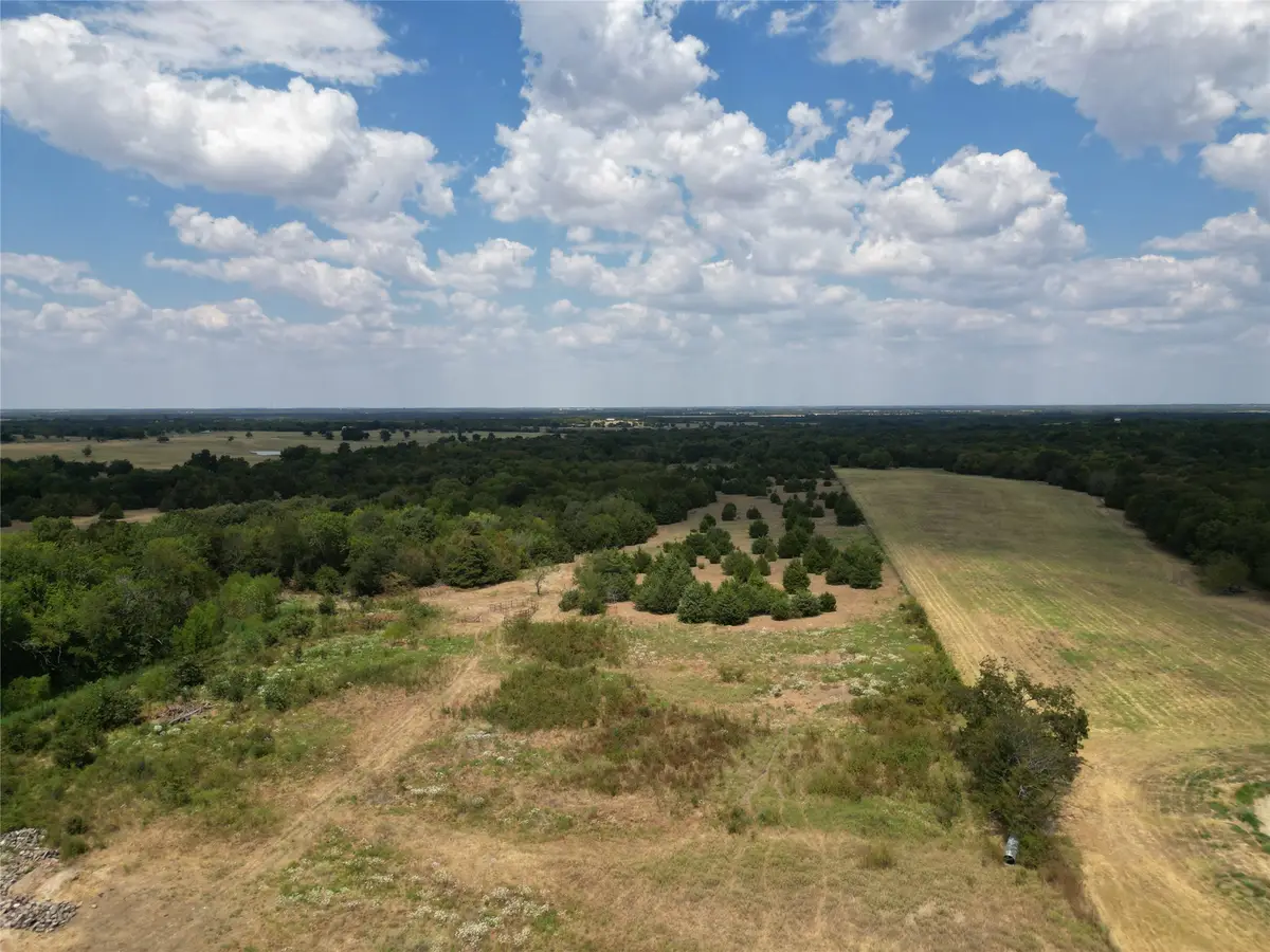 50 acres County Road 1026, Celeste, TX 75423 - #1