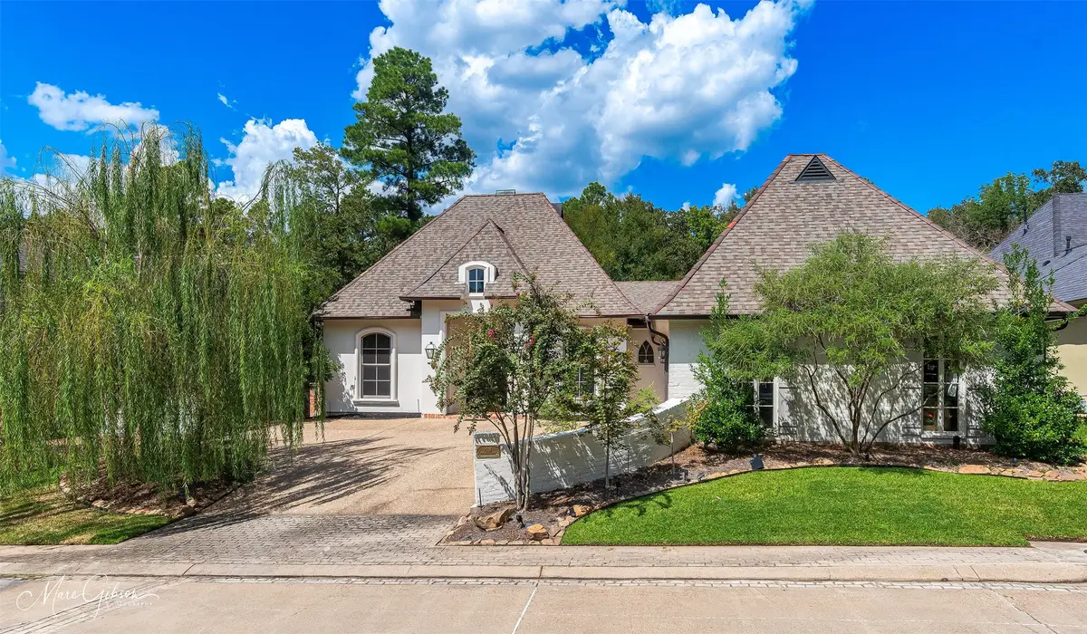 9018 Wisterian Way, Shreveport, LA 71106 - #1