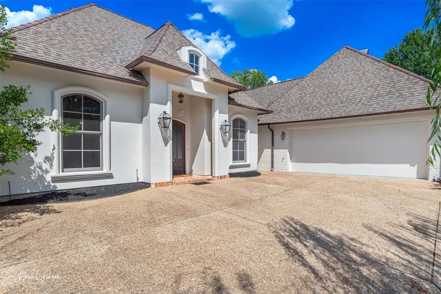 9018 Wisterian Way, Shreveport, LA 71106 - #2