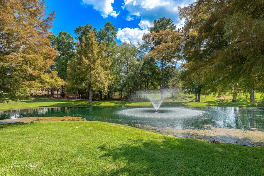 9018 Wisterian Way, Shreveport, LA 71106 - #3