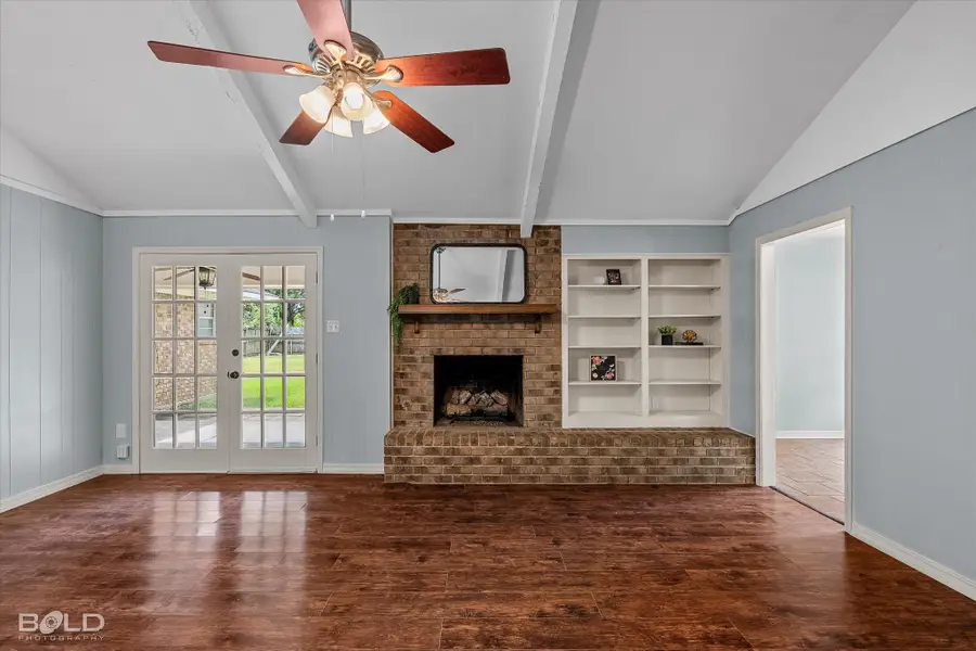 9310 Wiscassett Drive, Shreveport, LA 71115 - #3