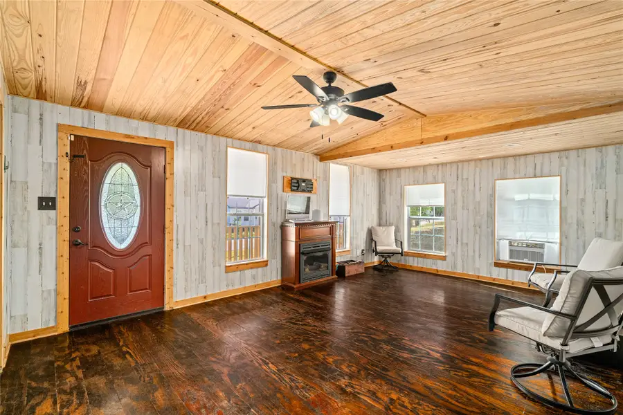 1216 Wesley Street, Greenville, TX 75401 - #2