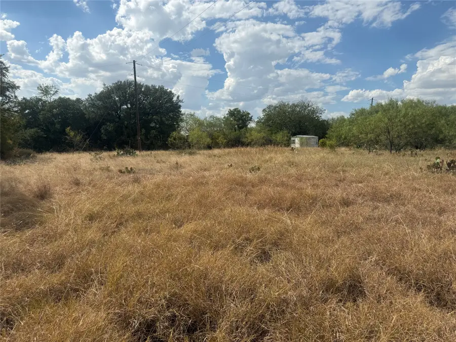 780 County Road 410a, Comanche, TX 76442 - #2