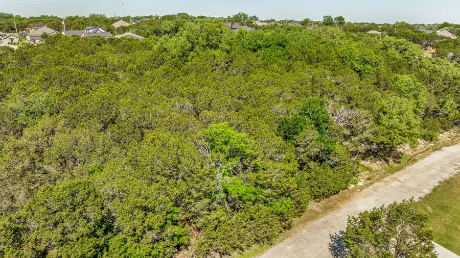 2604 Lakeridge Drive, Granbury, TX 76048 - #2