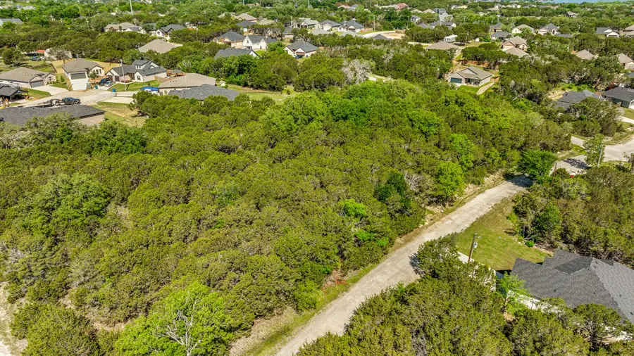 2604 Lakeridge Drive, Granbury, TX 76048 - #3