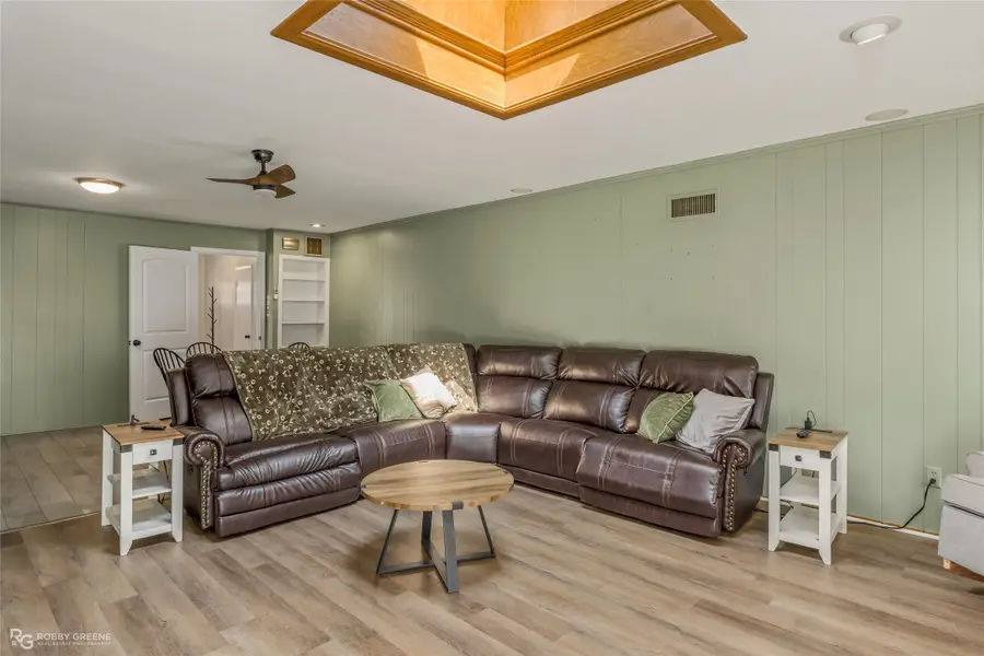 601 Dodd Drive, Shreveport, LA 71107 - #3
