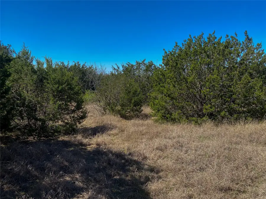 1700 Don Lee Road, Joshua, TX 76058 - #2