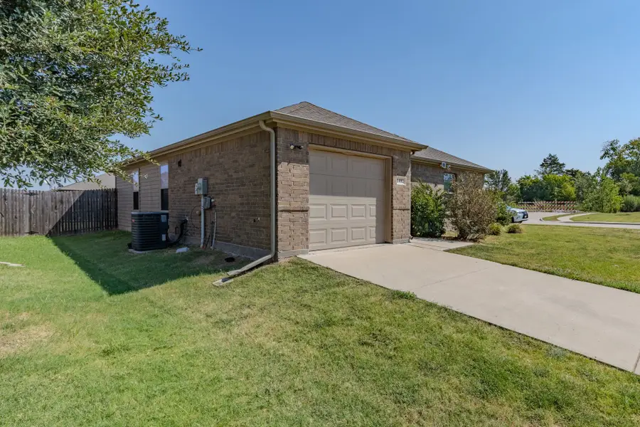1402 Warringwood Drive, Greenville, TX 75402 - #3
