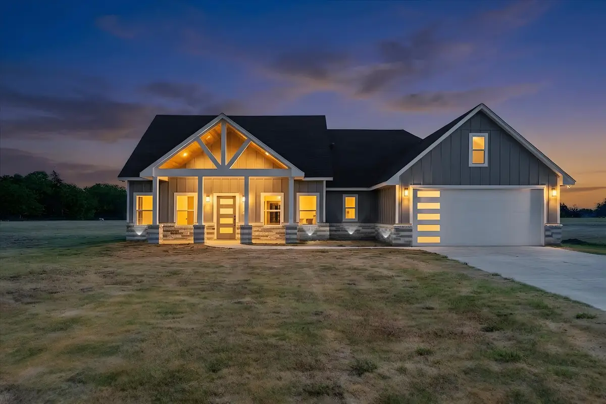 1564 County Road 4732, Cumby, TX 75433 - #1
