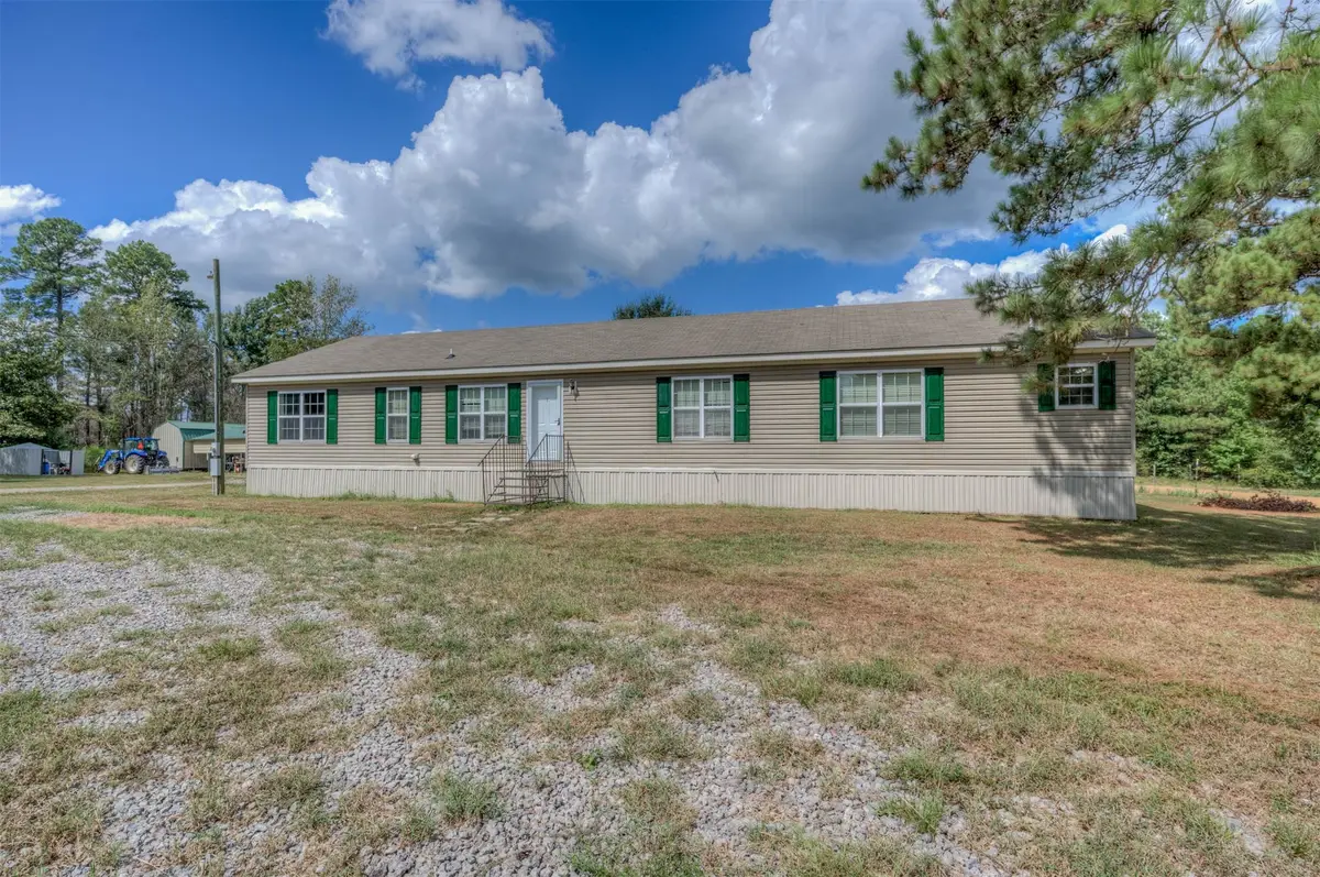7250 Brownstone Road, Greenwood, LA 71033 - #1