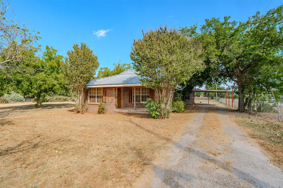22240 N Us Highway 281, Stephenville, TX 76401 - #3