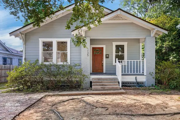 135 Prospect Street, Shreveport, LA 71104