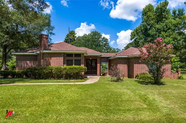 9838 Ballantrae Circle, Shreveport, LA 71106