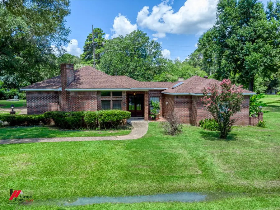 9838 Ballantrae Circle, Shreveport, LA 71106 - #2