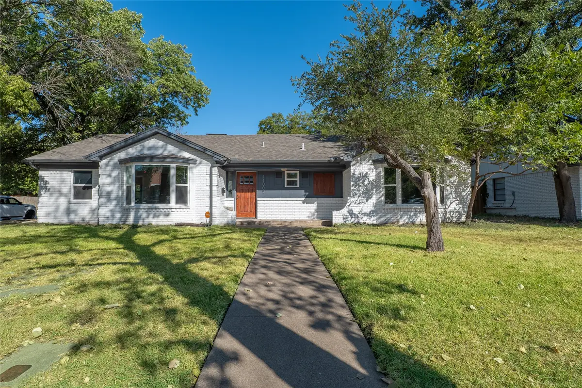 11005 Ferguson Road, Dallas, TX 75228 - #1