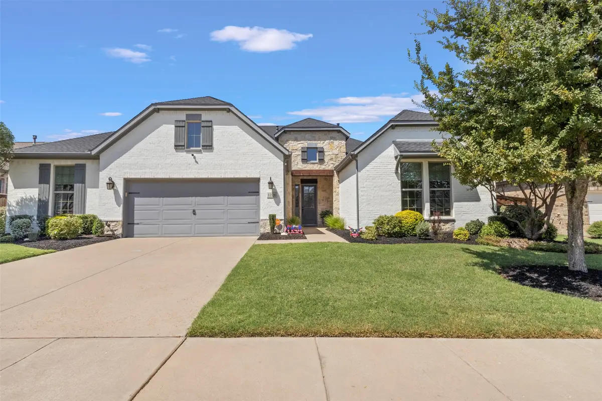 1228 Marigold Lane, Haslet, TX 76052 - #1