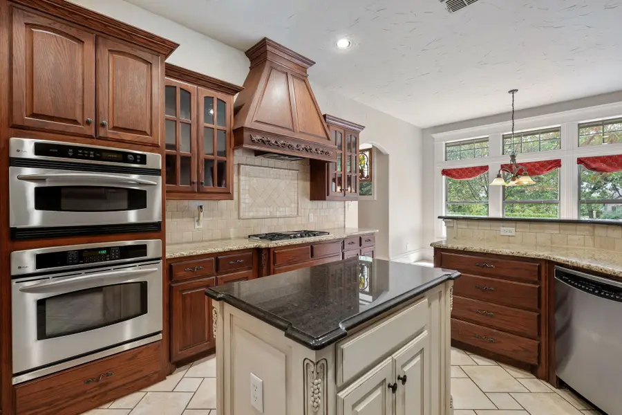 3905 Andrew Avenue, Denton, TX 76210 - #3