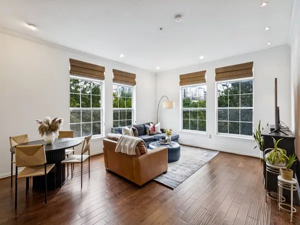 2305 Worthington Street #206A, Dallas, TX 75204