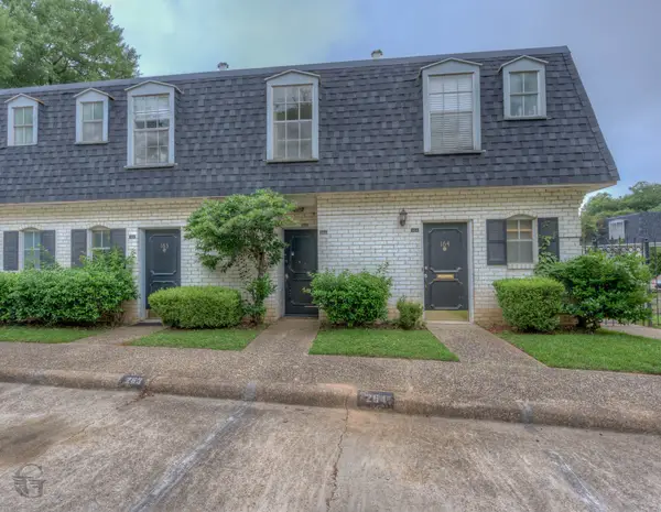 3730 Fairfield Avenue #263, Shreveport, LA 71104