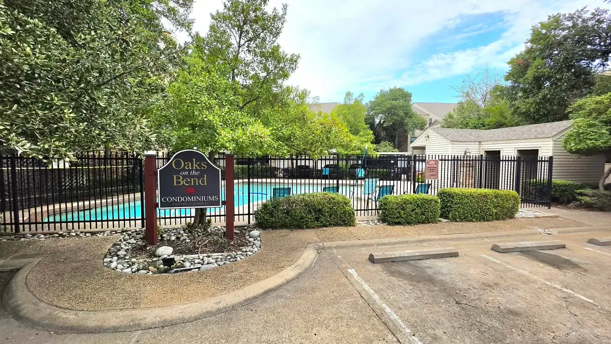 7340 Skillman Street #505, Dallas, TX 75231 - #1