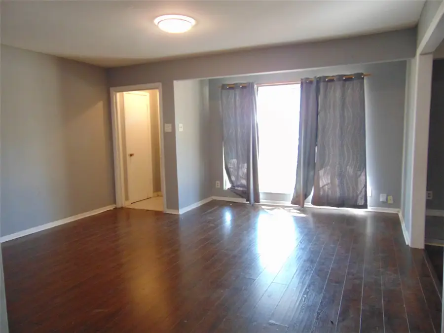 2233 Talco Drive, Dallas, TX 75241 - #3