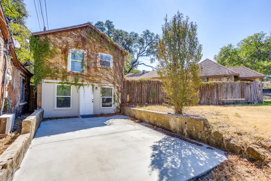 6940 Hatch Road, Fort Worth, TX 76135 - #3
