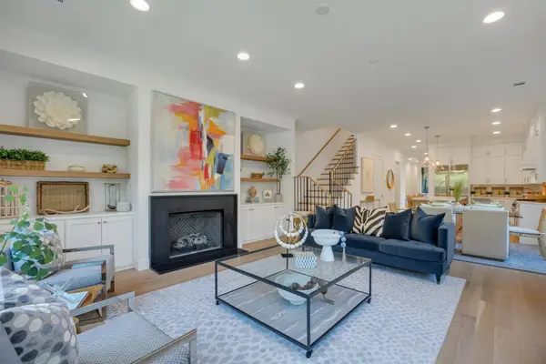 5552 Longview Street, Dallas, TX 75206