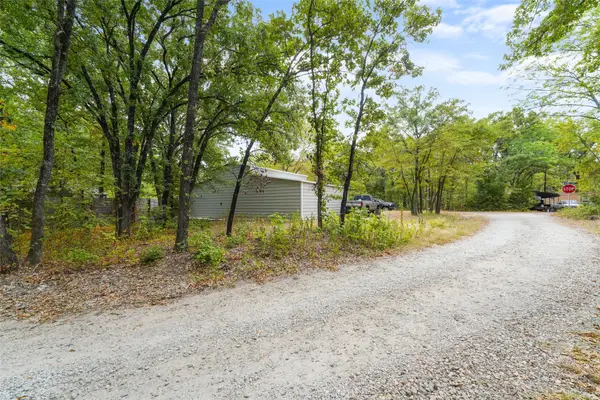 232 Norma Leigh Lane, Gun Barrel City, TX 75156