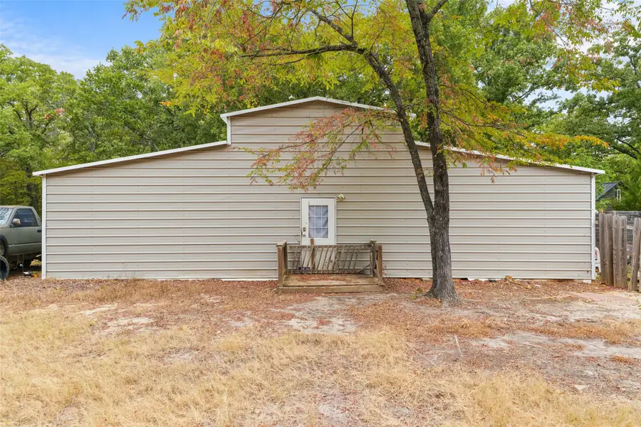 232 Norma Leigh Lane, Gun Barrel City, TX 75156 - #2