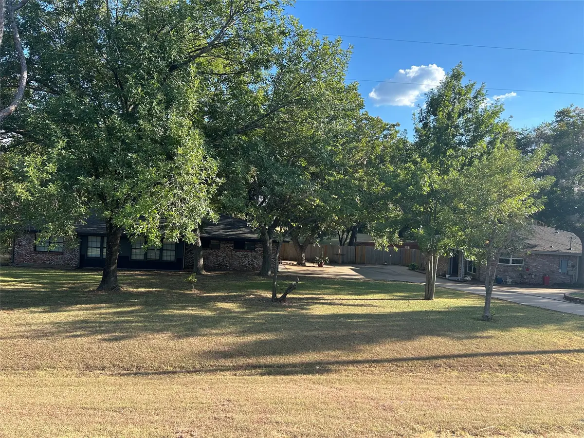 9160 State Highway 56 E, Sherman, TX 75090 - #1