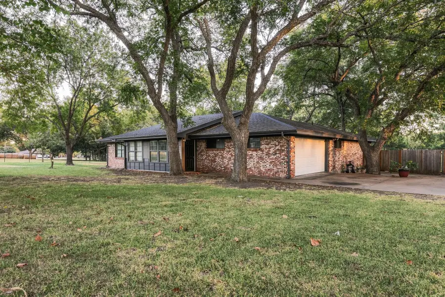 9160 State Highway 56 E, Sherman, TX 75090 - #3