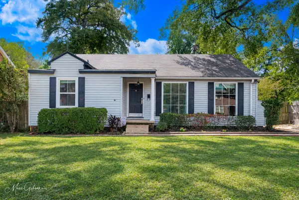 723 Ockley Drive, Shreveport, LA 71106