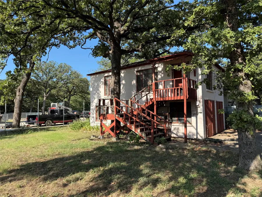 2939 Field Street, Haltom City, TX 76117 - #3