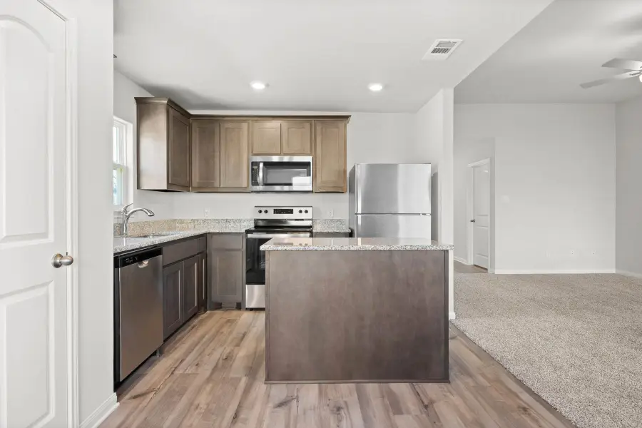 4263 Lava Forest Drive, Dallas, TX 75241 - #3