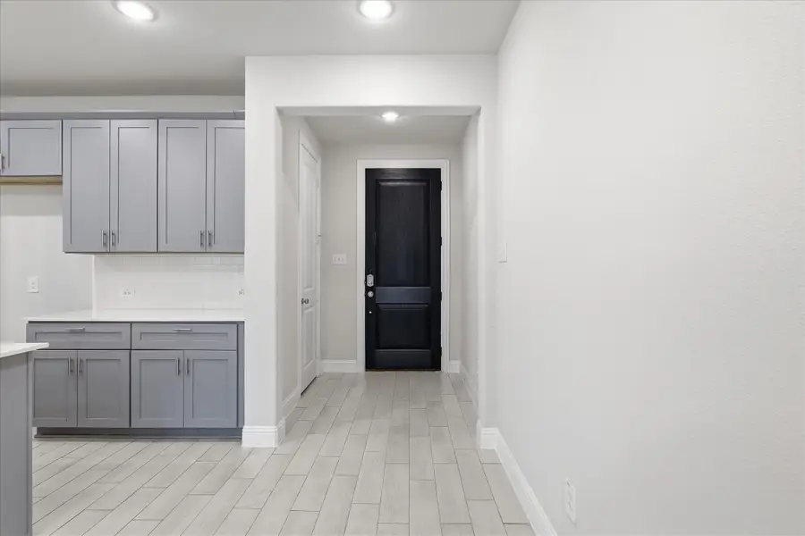 519 Sequoia Street, Allen, TX 75002 - #3