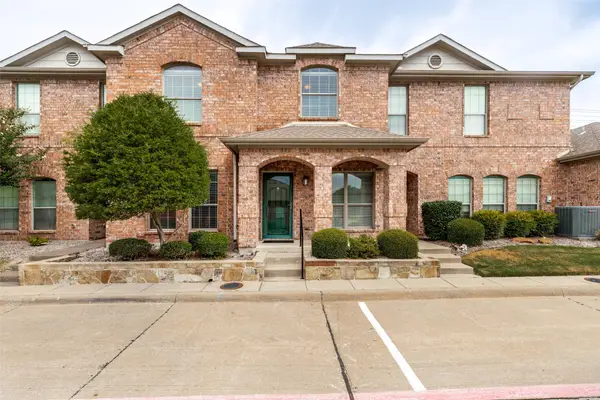 575 S Virginia Hills Drive #4003, McKinney, TX 75072