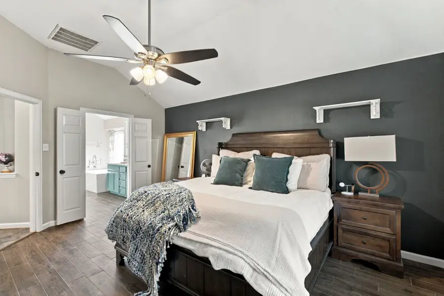 2868 Spotted Owl Drive, Fort Worth, TX 76244 - #3