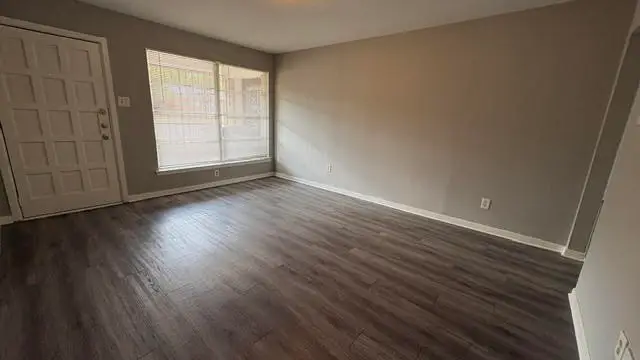 7208 Larchway Drive, Dallas, TX 75232 - #2