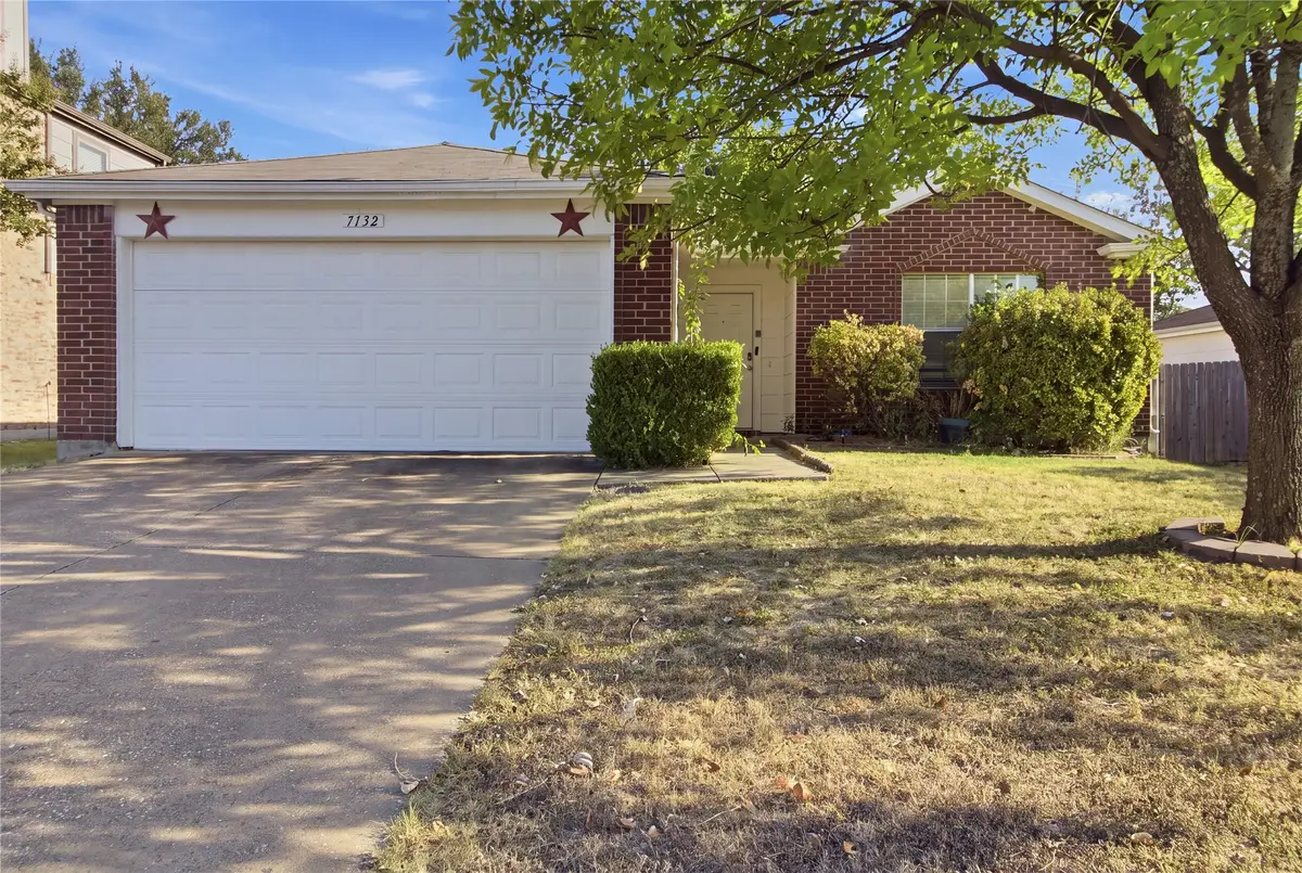 7132 Lanyon Drive, Dallas, TX 75227 - #1