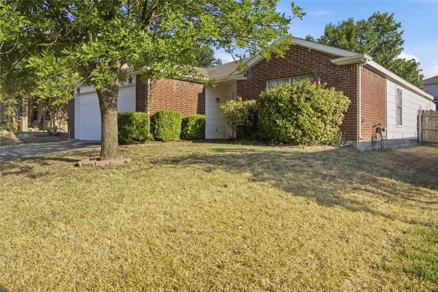 7132 Lanyon Drive, Dallas, TX 75227 - #2