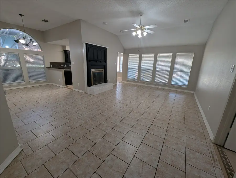 2737 Windswept Lane, Mesquite, TX 75181 - #3