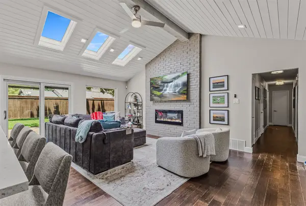 4117 Boca Bay Drive, Dallas, TX 75244
