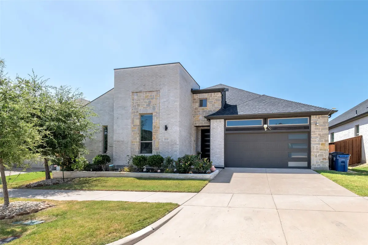 1041 Ocean Breeze Drive, Allen, TX 75013 - #1