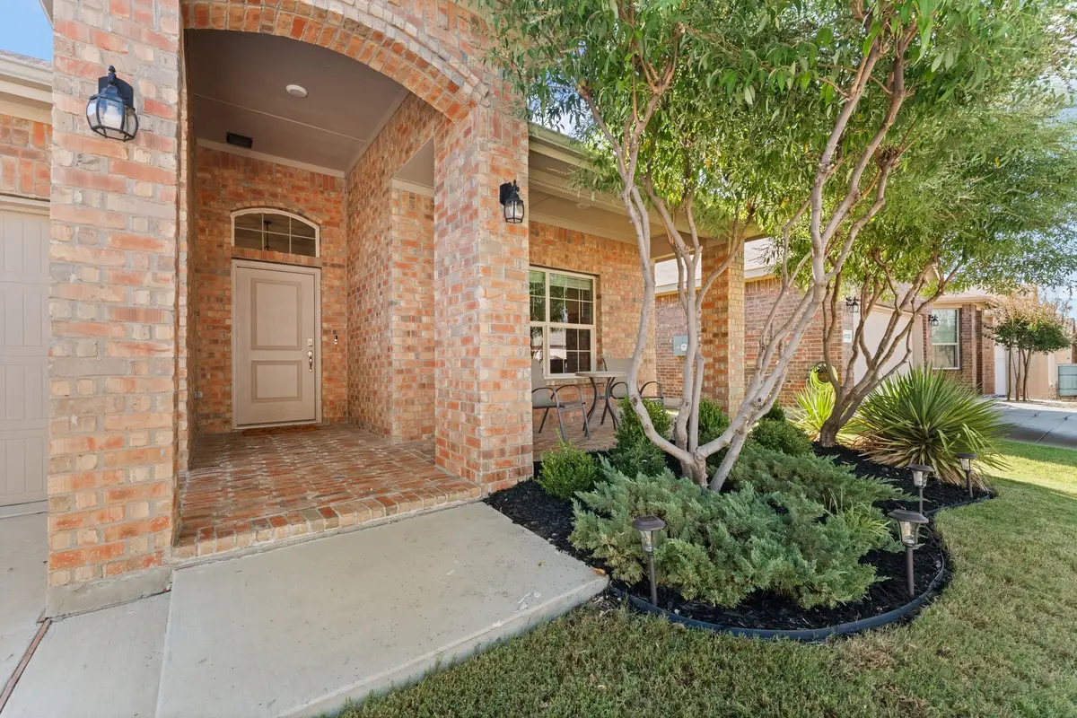 15736 Redgrave Drive, Justin Roanoke, TX 76247 - #1
