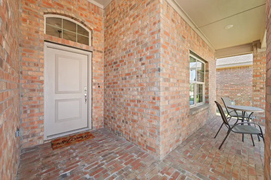 15736 Redgrave Drive, Justin Roanoke, TX 76247 - #2