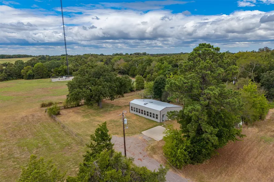 6899 Tx-19 Highway, Palestine, TX 75803 - #2