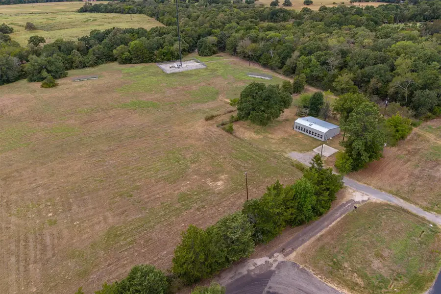 6899 Tx-19 Highway, Palestine, TX 75803 - #3