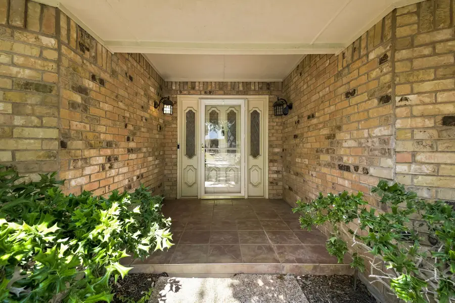6916 Tumbling Trail, Fort Worth, TX 76116 - #3